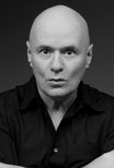 Dave Johns