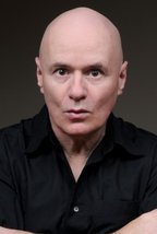 Dave Johns