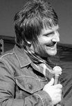 Rich Wilson