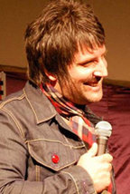Rich Wilson