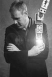 Keith Fields