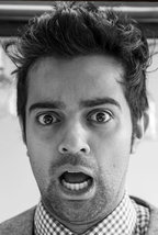 Rahul Kohli