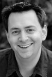 Philip Simon