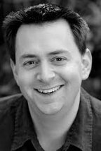 Philip Simon