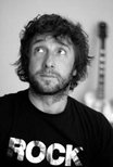 Duncan Oakley