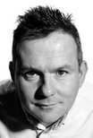 John Ryan