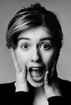 Meryl O'Rourke