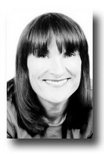 Mary Bourke