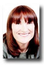 Mary Bourke