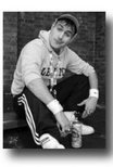 Lee Nelson