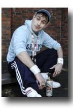 Lee Nelson
