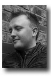 Chris McCausland