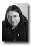 Dave Ward