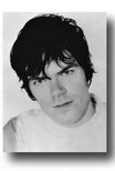 Liam Speirs