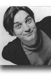 Simon Fox