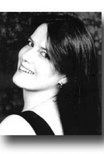 Karen Bayley