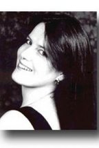 Karen Bayley