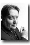 John Moloney