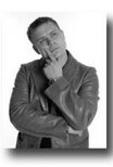 Barry Castagnola
