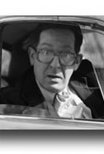 Earl Okin