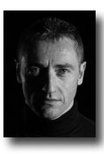 Simon Bligh
