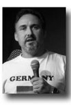 Helmut