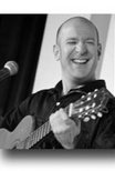 Steve Best