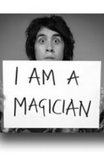 Pete Firman