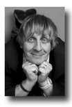 John Mann
