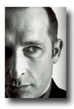 Nick Revell