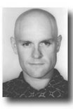 Eddy Brimson