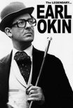 Earl Okin