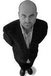 Dan Evans