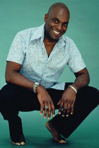 Amadeus Martin