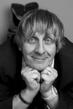 John Mann