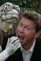 Brendan Dempsey
