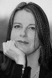 Karen Bayley