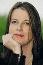 Karen Bayley