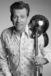 Tony Law