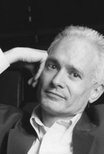 Richard Morton