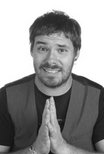 Colin Owens