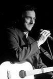 Anthony King