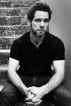 Nick Beaton