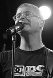 Andy Askins