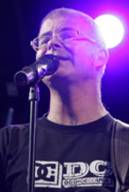 Andy Askins
