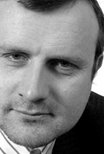Noel James