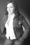 Debra Jane Appelby