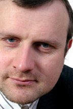 Noel James