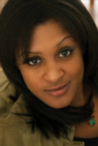 Dana Alexander