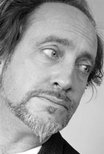 Ian Cognito